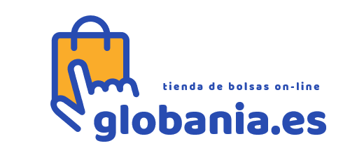 GLOBANIA ENVASES S.L.